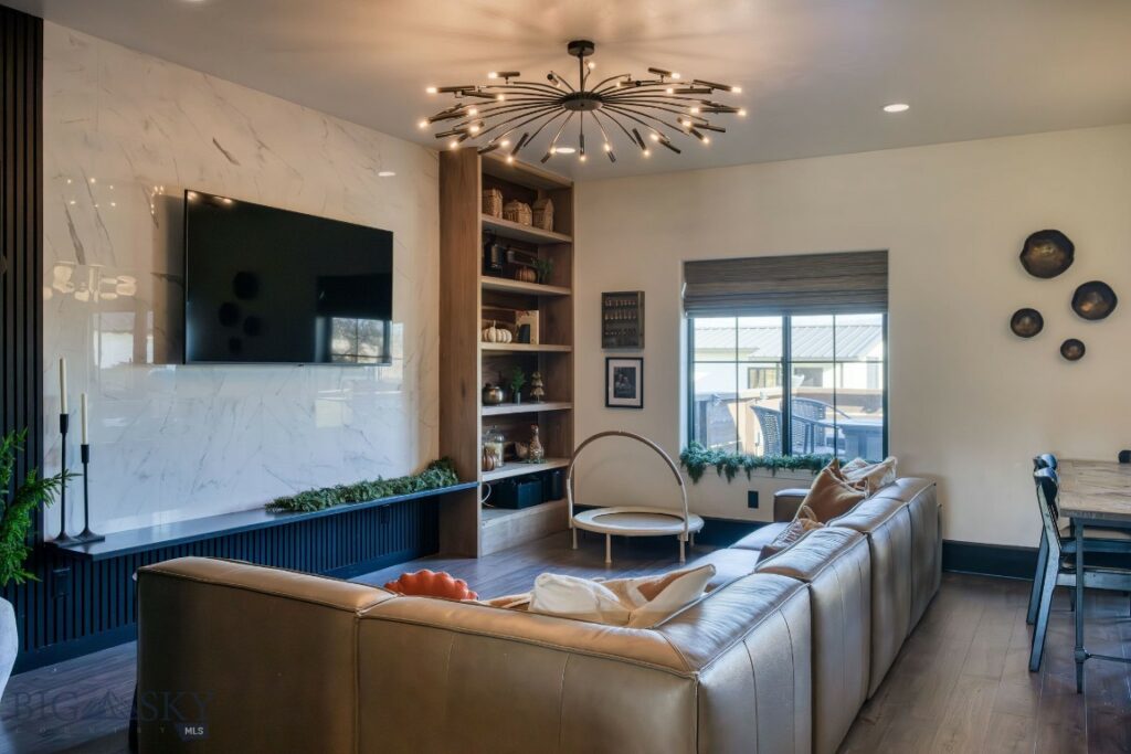 166 Skipper Street, Belgrade MT 59714