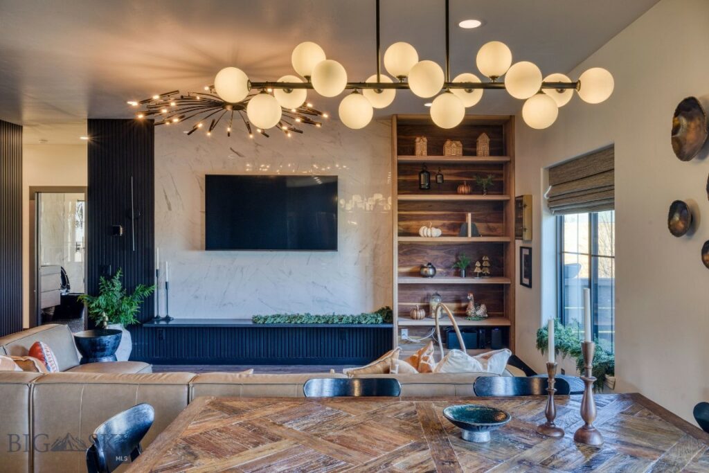 166 Skipper Street, Belgrade MT 59714