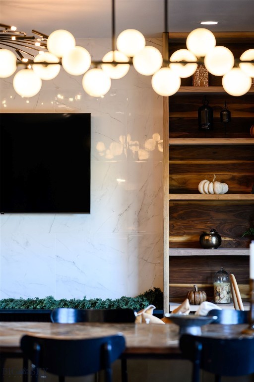 166 Skipper Street, Belgrade MT 59714