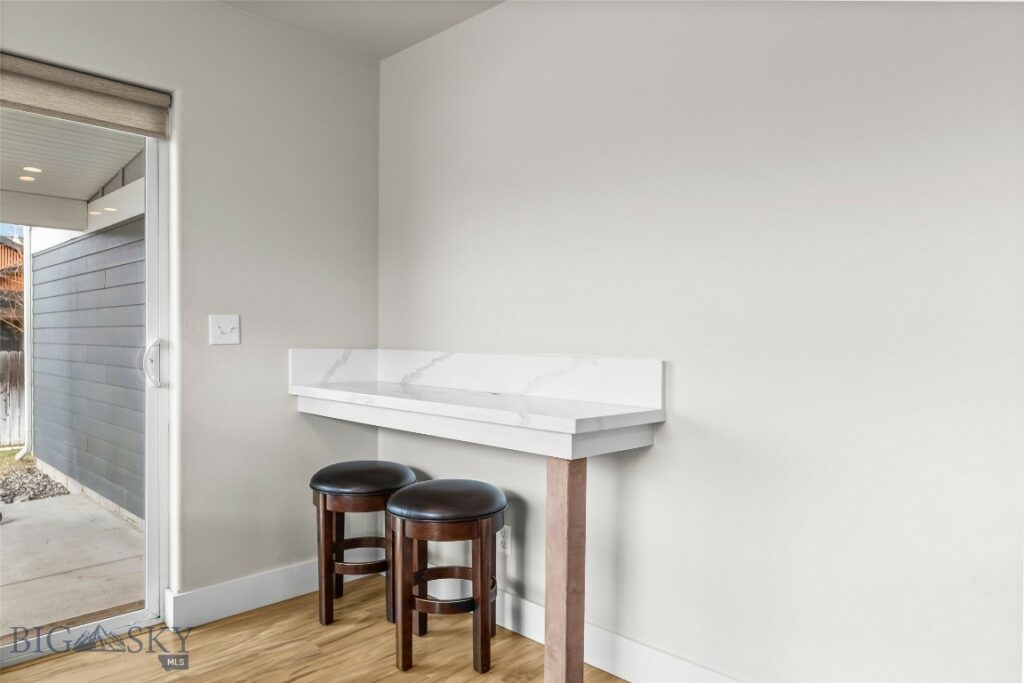 1613 Drummond Boulevard, Belgrade MT 59714