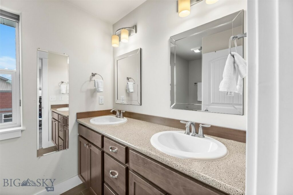 1613 Drummond Boulevard, Belgrade MT 59714