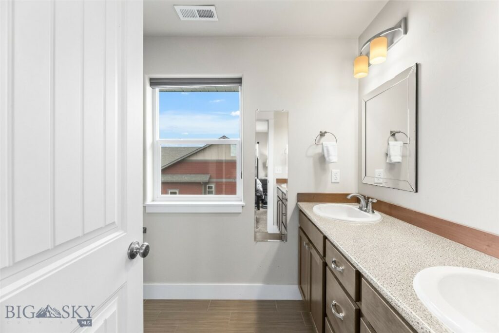 1613 Drummond Boulevard, Belgrade MT 59714