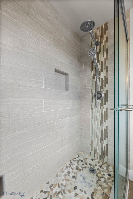 1613 Drummond Boulevard, Belgrade MT 59714