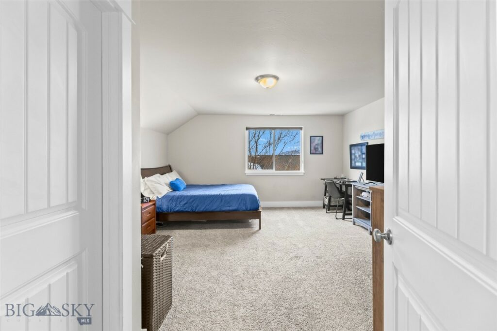 1613 Drummond Boulevard, Belgrade MT 59714