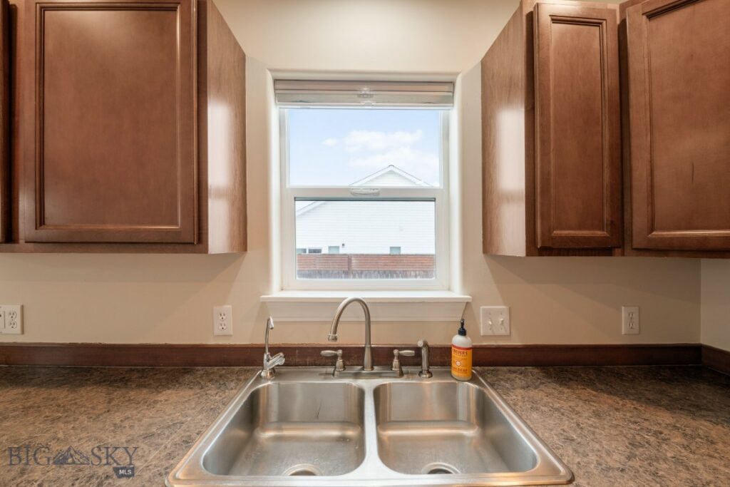 1314 Idaho Street, Belgrade MT 59714