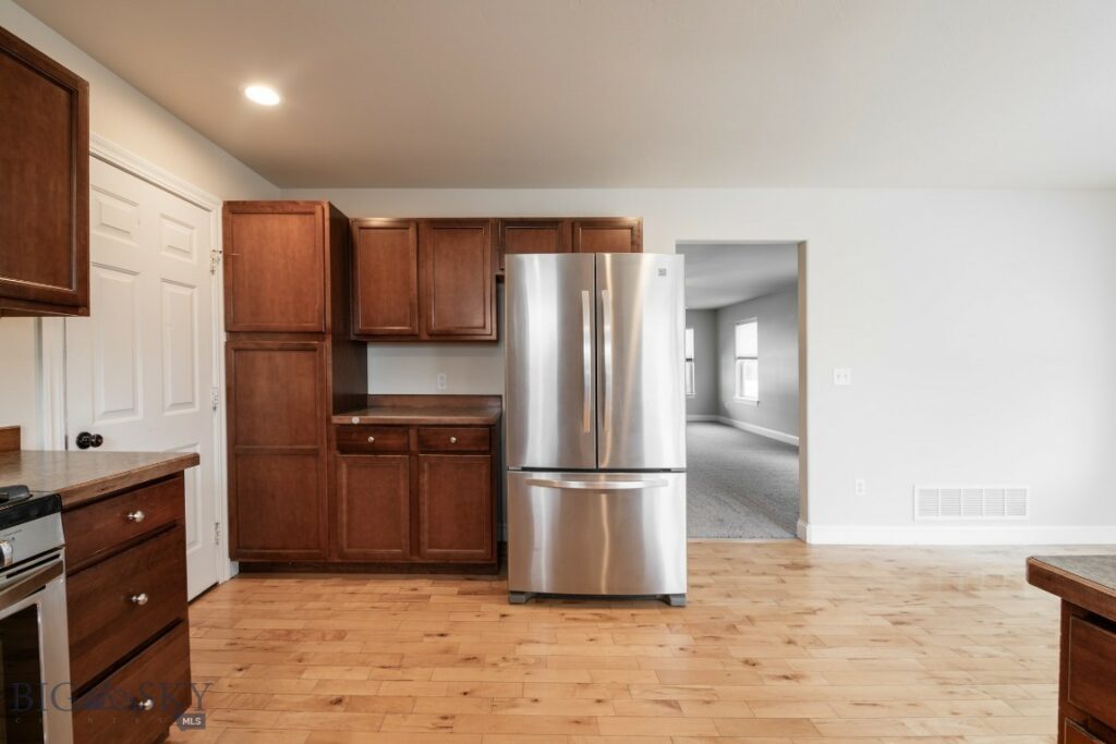 1314 Idaho Street, Belgrade MT 59714