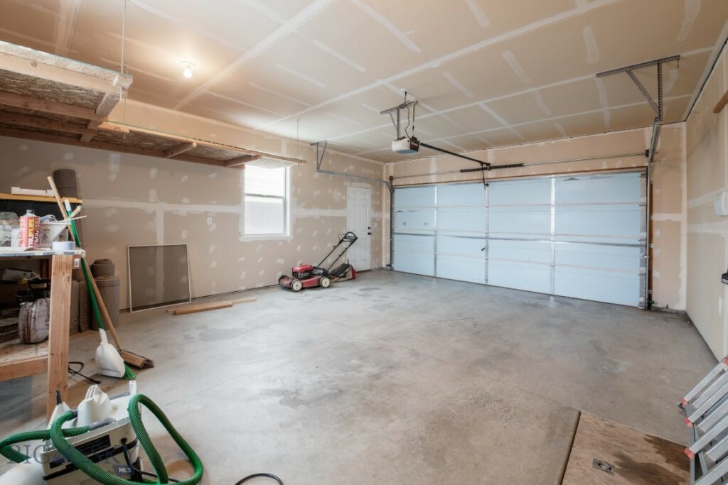 1314 Idaho Street, Belgrade MT 59714