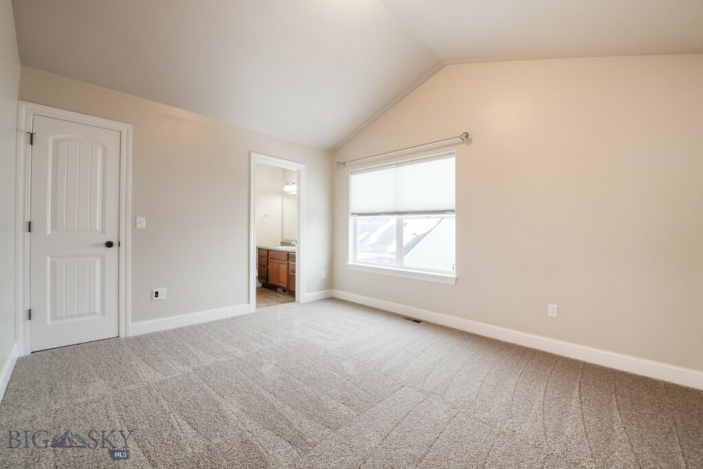 1314 Idaho Street, Belgrade MT 59714