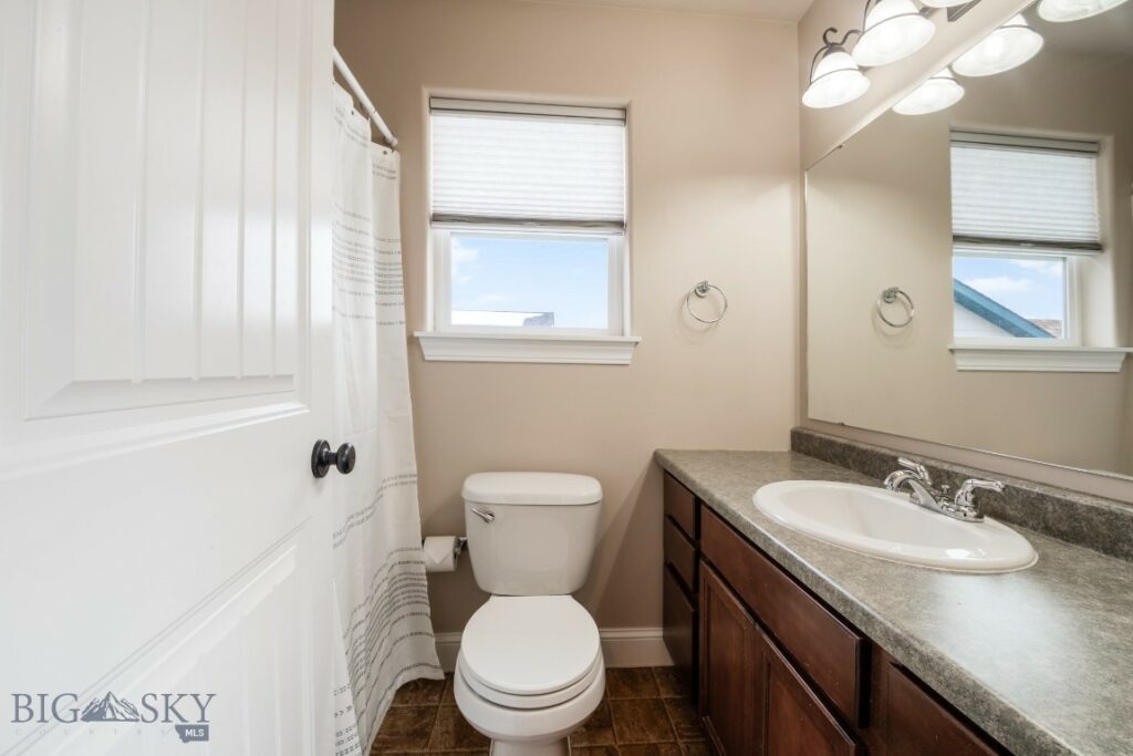 1314 Idaho Street, Belgrade MT 59714