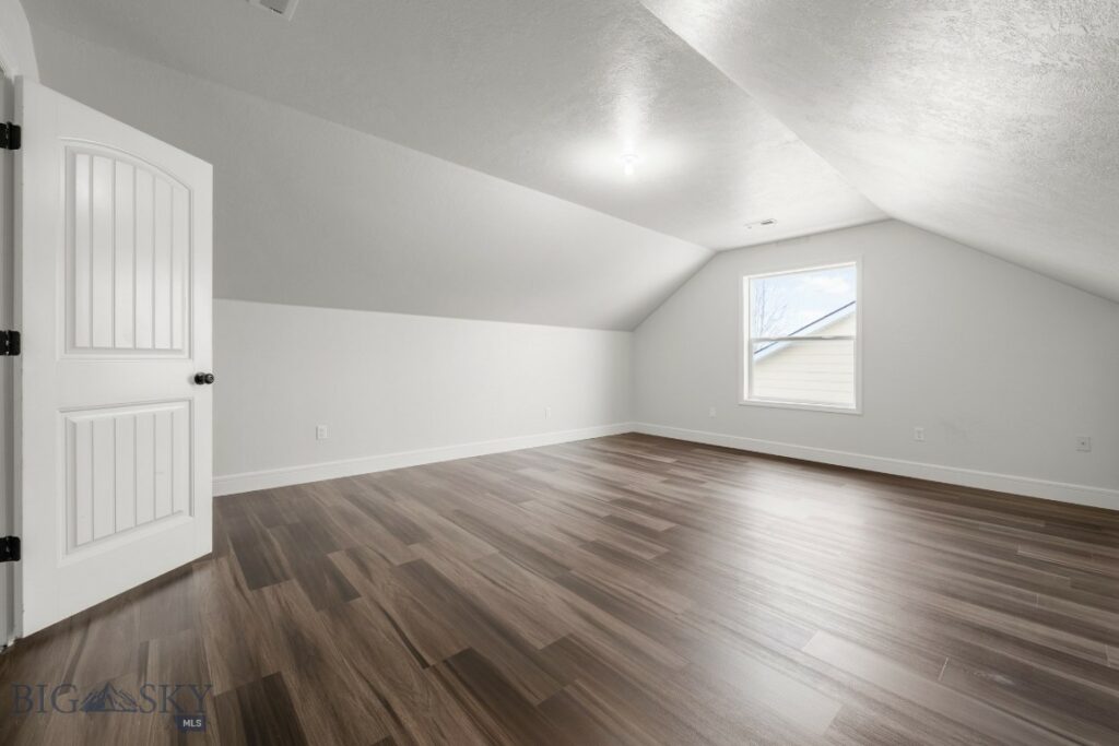 1314 Idaho Street, Belgrade MT 59714