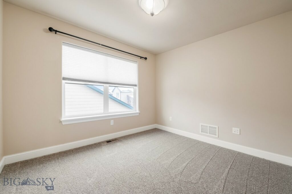 1314 Idaho Street, Belgrade MT 59714