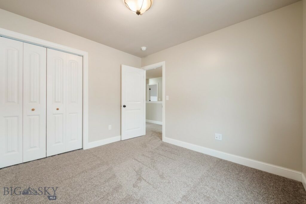 1314 Idaho Street, Belgrade MT 59714