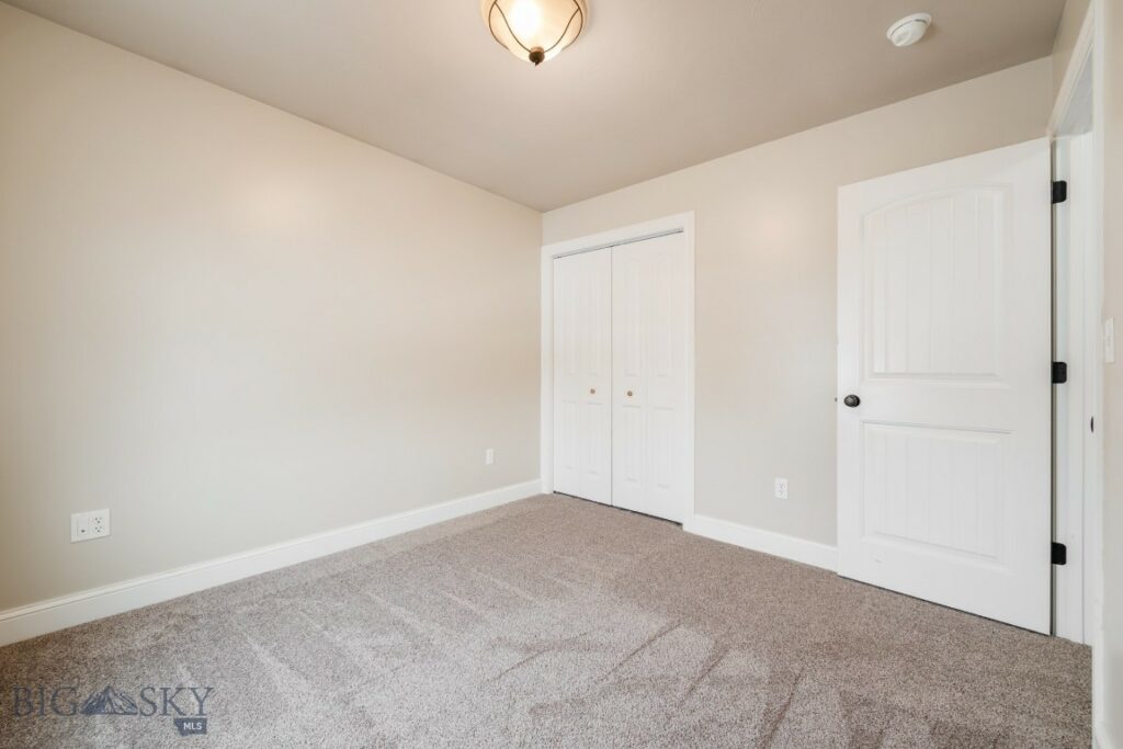 1314 Idaho Street, Belgrade MT 59714