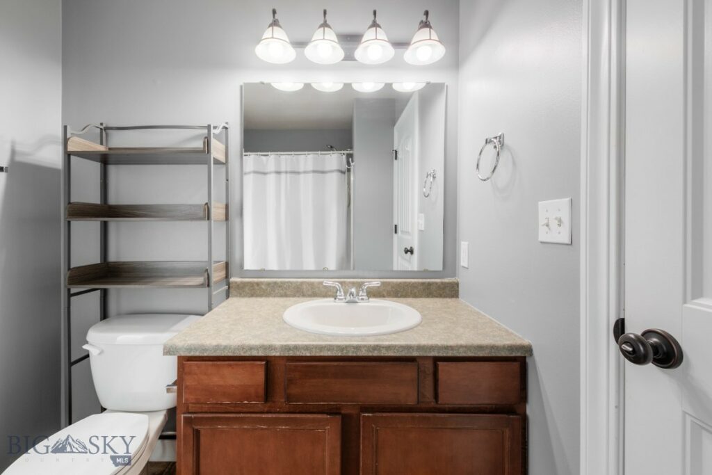 1314 Idaho Street, Belgrade MT 59714