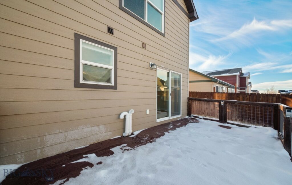 1314 Idaho Street, Belgrade MT 59714