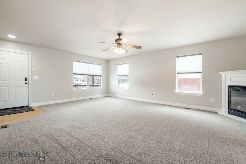 1314 Idaho Street, Belgrade MT 59714