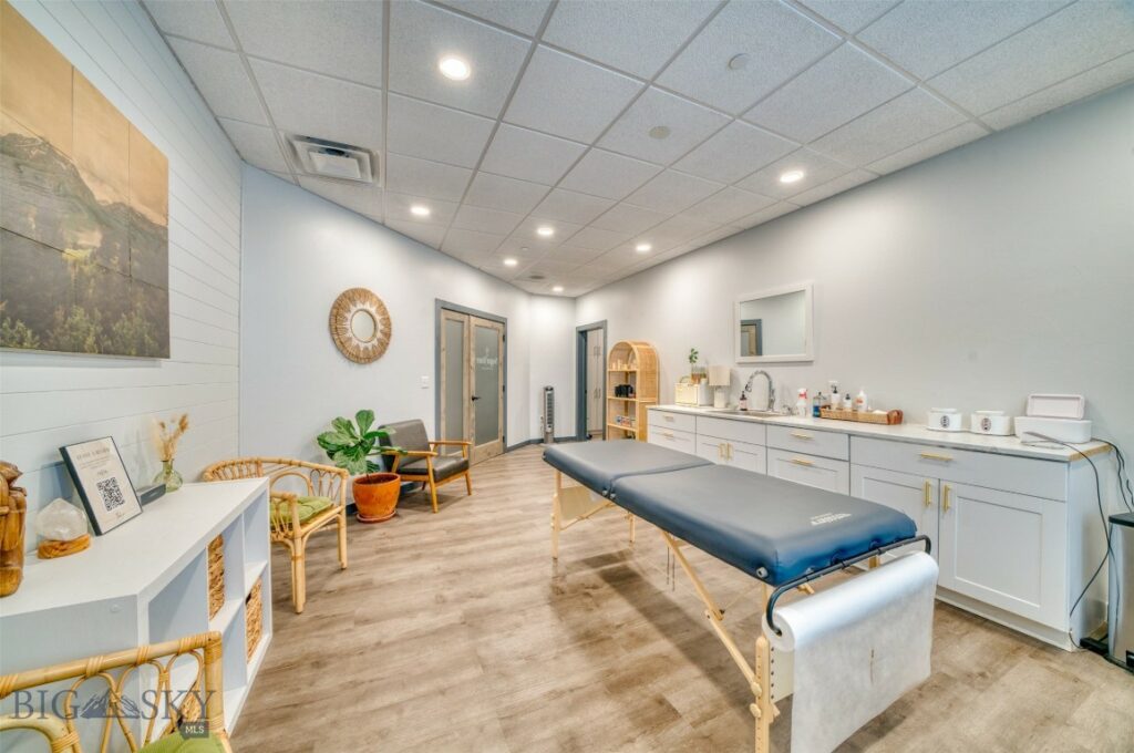 155 Mill Town Loop, Bozeman MT 59718