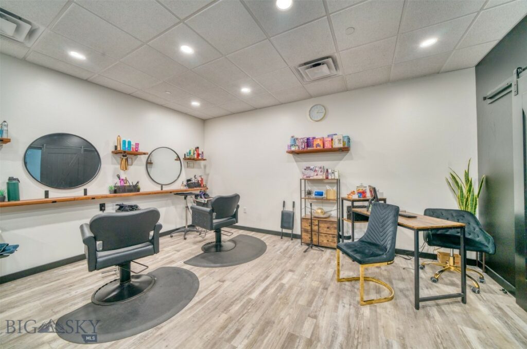 155 Mill Town Loop, Bozeman MT 59718