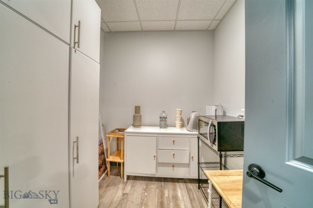 155 Mill Town Loop, Bozeman MT 59718