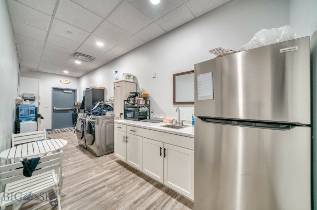 155 Mill Town Loop, Bozeman MT 59718