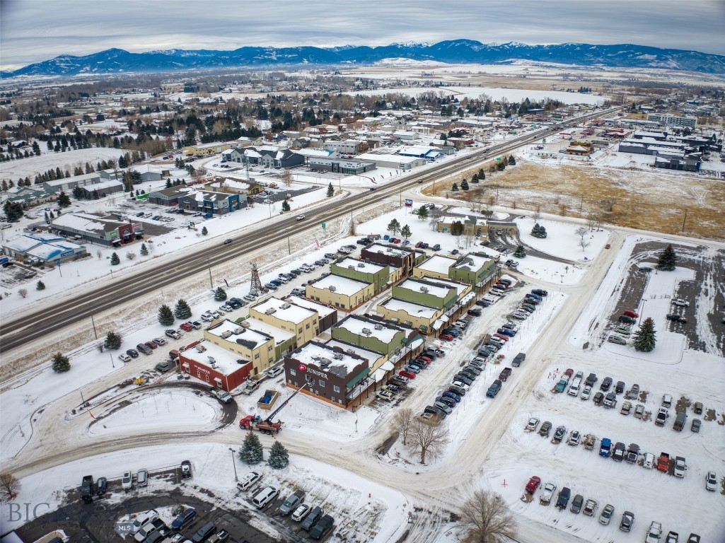 155 Mill Town Loop, Bozeman MT 59718