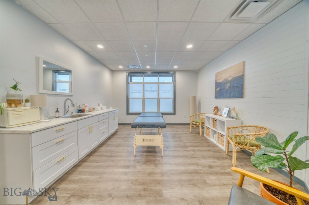 155 Mill Town Loop, Bozeman MT 59718