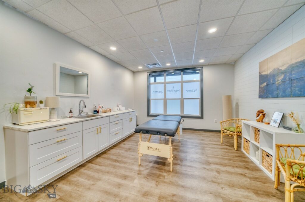 155 Mill Town Loop, Bozeman MT 59718