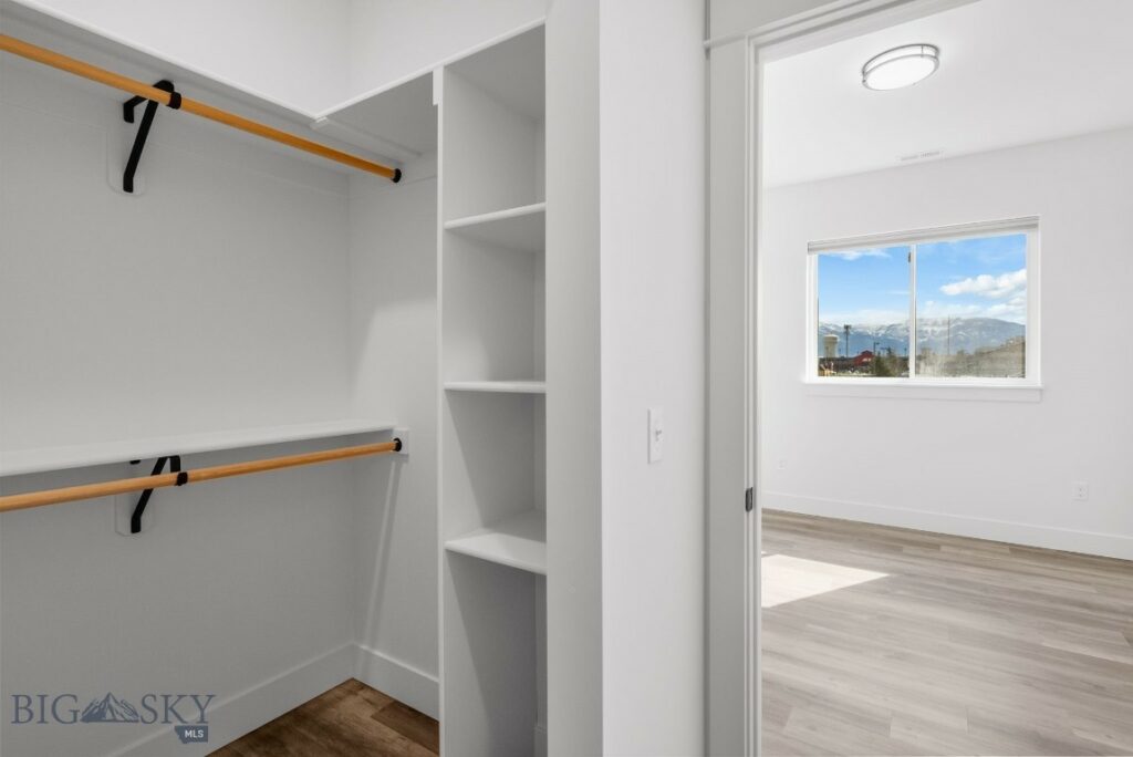 202 Fletching, Belgrade MT 59714