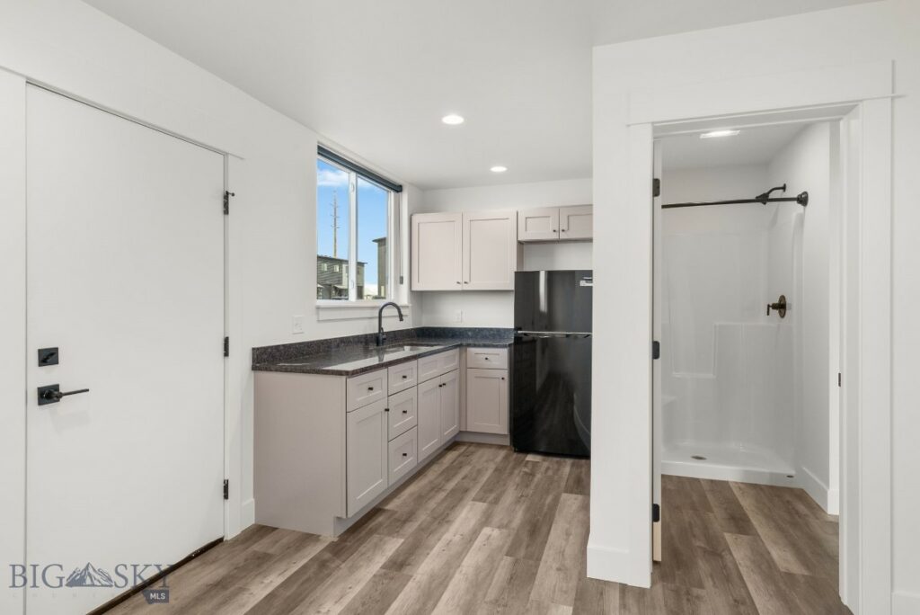 202 Fletching, Belgrade MT 59714