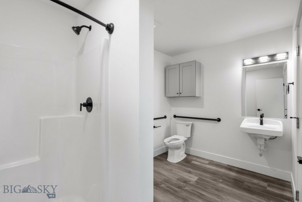 202 Fletching, Belgrade MT 59714