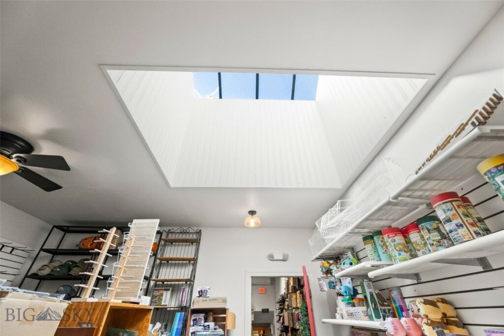 108 N 2nd Street, Livingston MT 59047