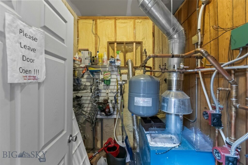 108 N 2nd Street, Livingston MT 59047