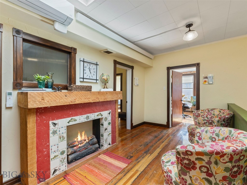 108 N 2nd Street, Livingston MT 59047