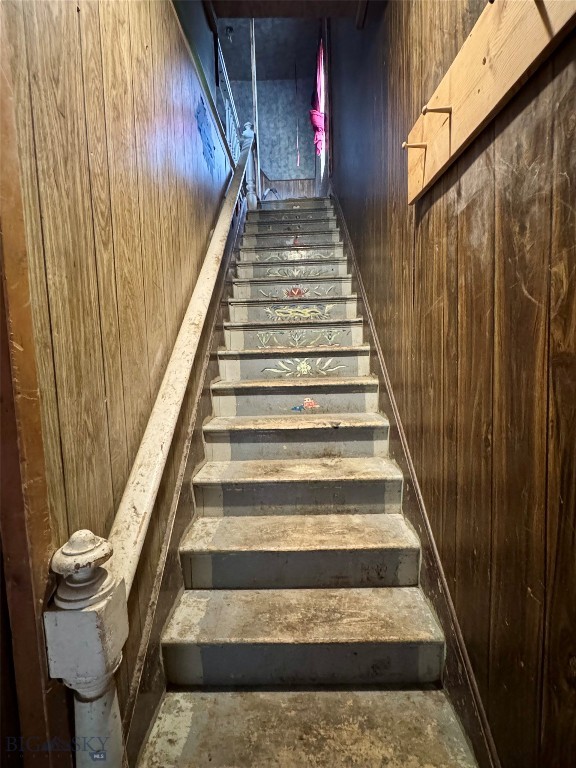 407 N Main St., Livingston MT 59047