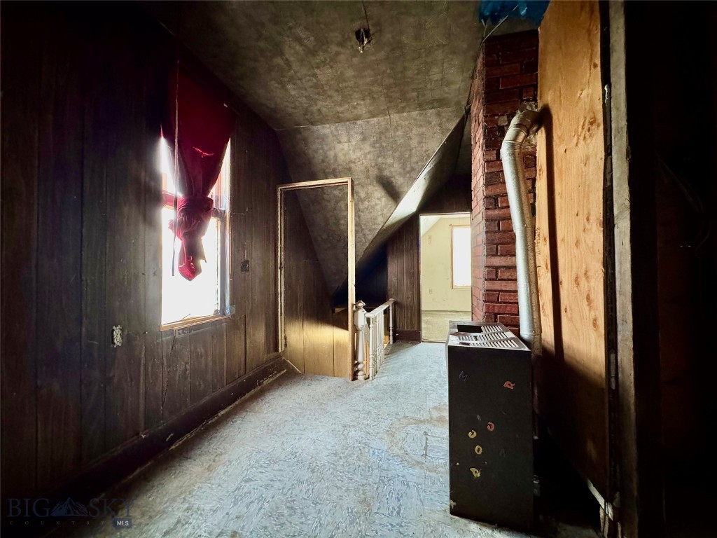 407 N Main St., Livingston MT 59047