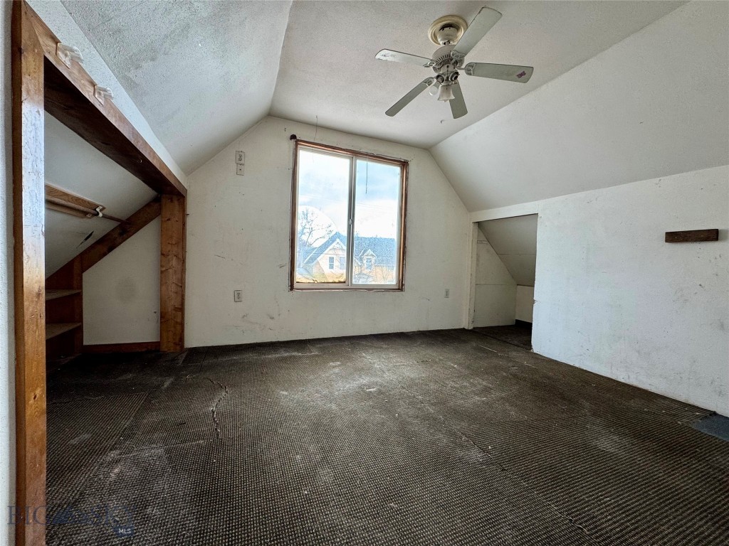 407 N Main St., Livingston MT 59047