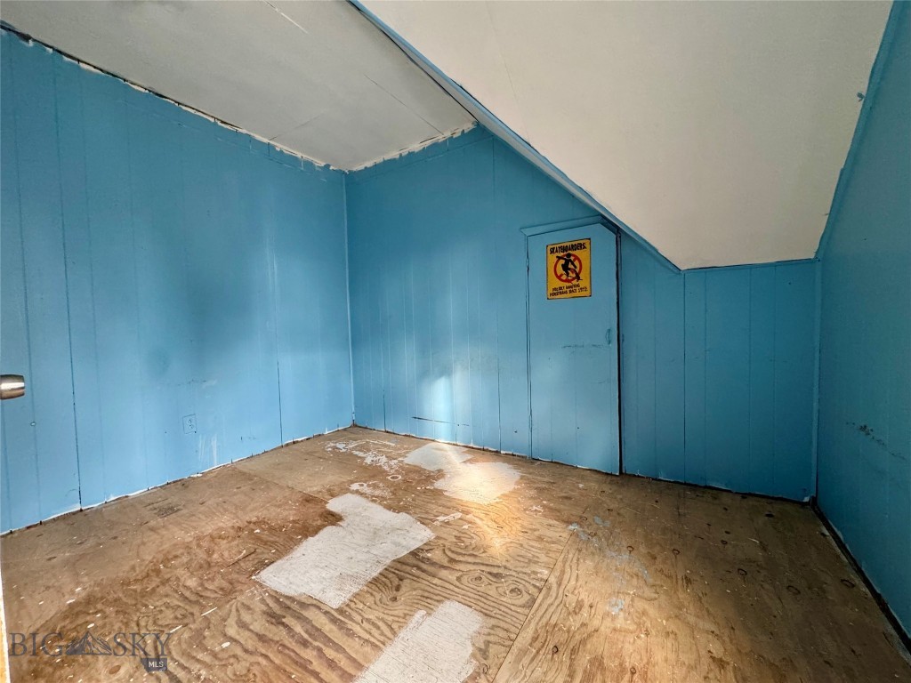 407 N Main St., Livingston MT 59047