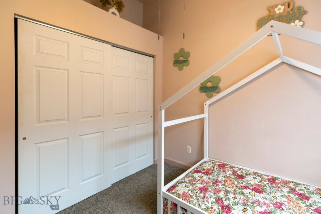 410 Brookline Street, Livingston MT 59047