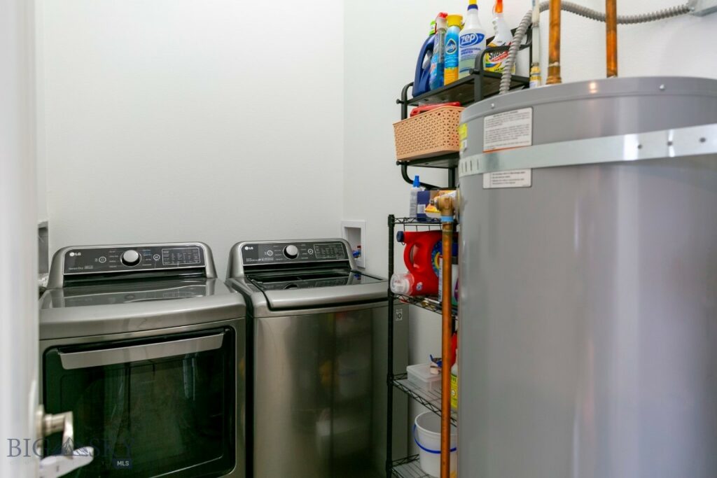 410 Brookline Street, Livingston MT 59047