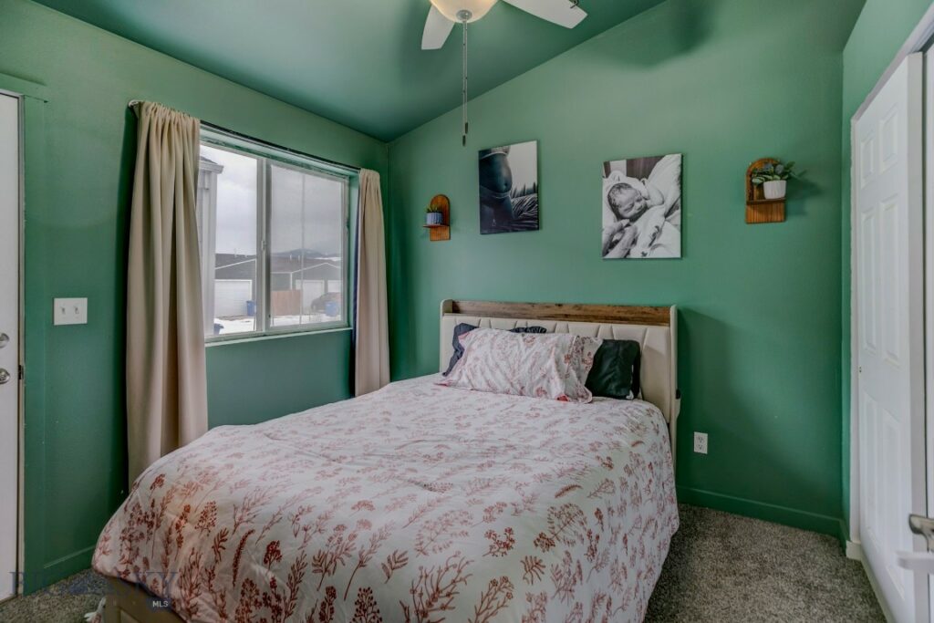 410 Brookline Street, Livingston MT 59047