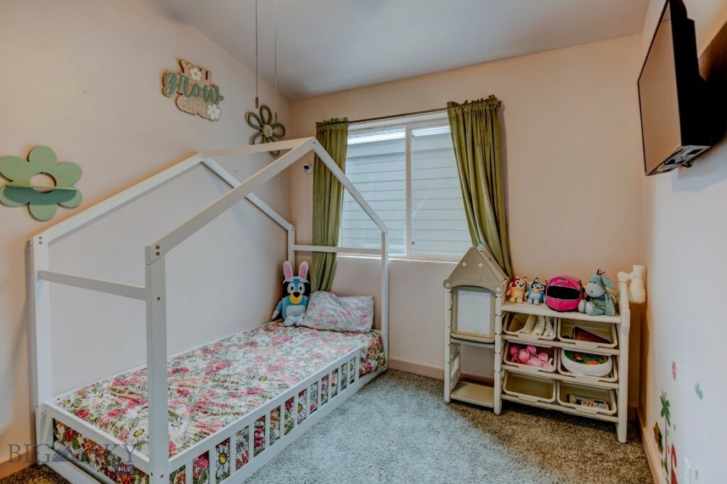 410 Brookline Street, Livingston MT 59047