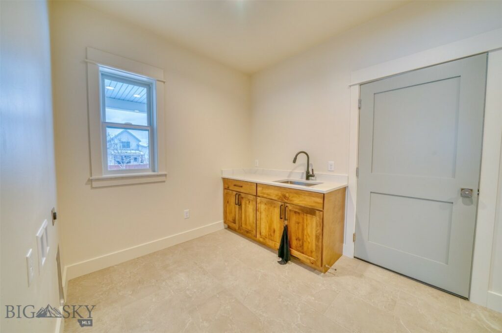399 Cloudfield Circle, Bozeman MT 59718