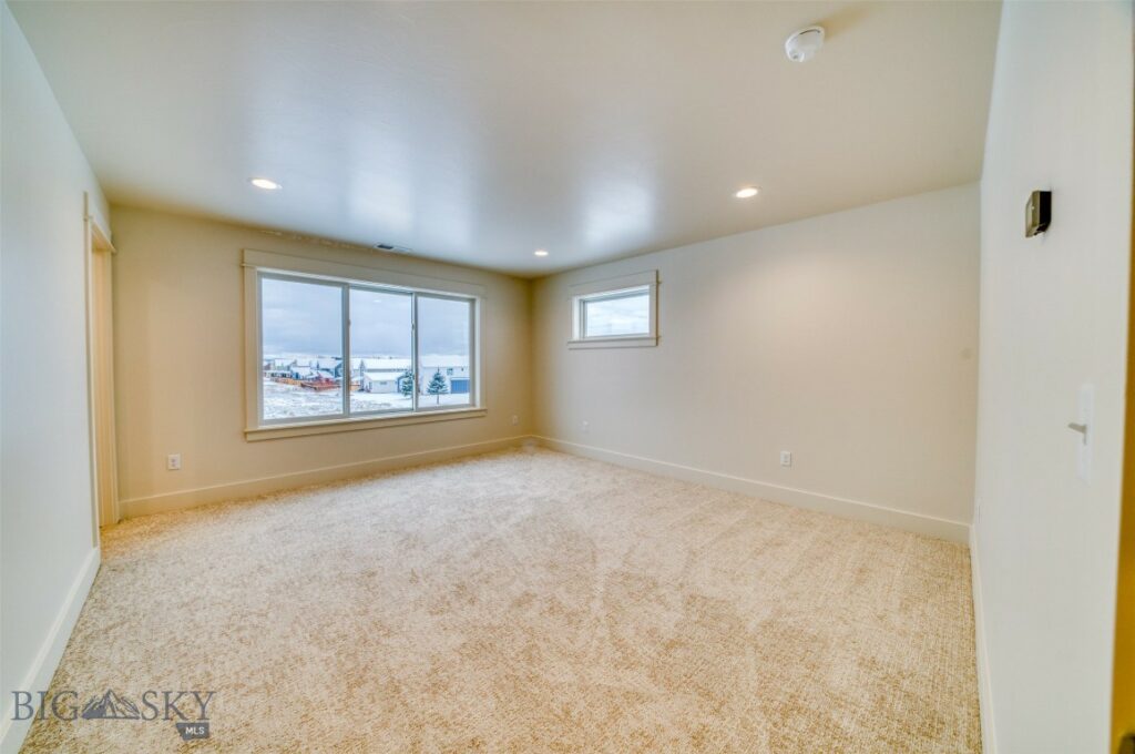 399 Cloudfield Circle, Bozeman MT 59718