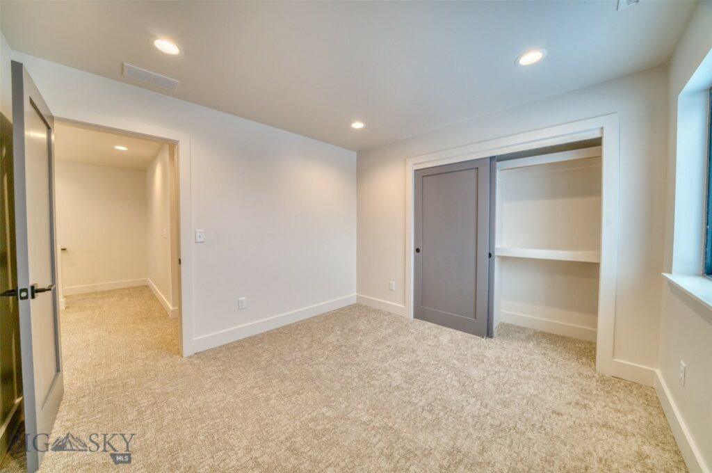 405 Cloudfield Circle, Bozeman MT 59718