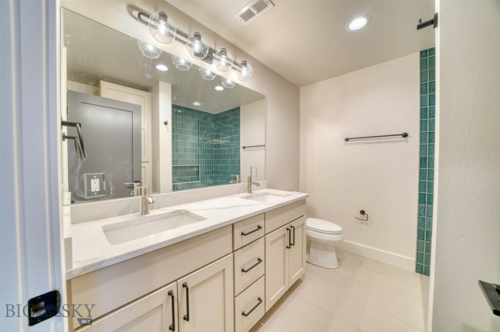 405 Cloudfield Circle, Bozeman MT 59718