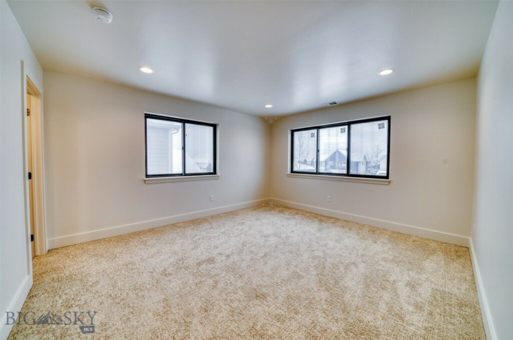 405 Cloudfield Circle, Bozeman MT 59718