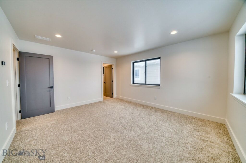 405 Cloudfield Circle, Bozeman MT 59718