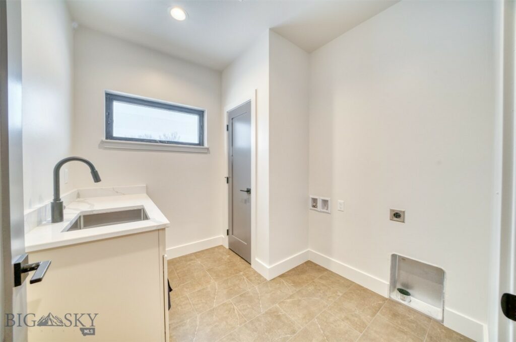 405 Cloudfield Circle, Bozeman MT 59718