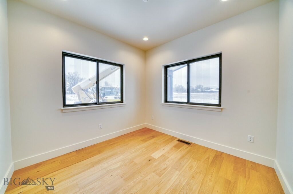 405 Cloudfield Circle, Bozeman MT 59718