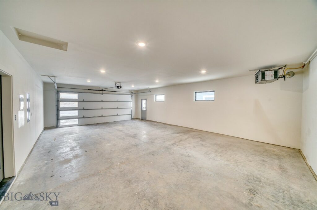 405 Cloudfield Circle, Bozeman MT 59718